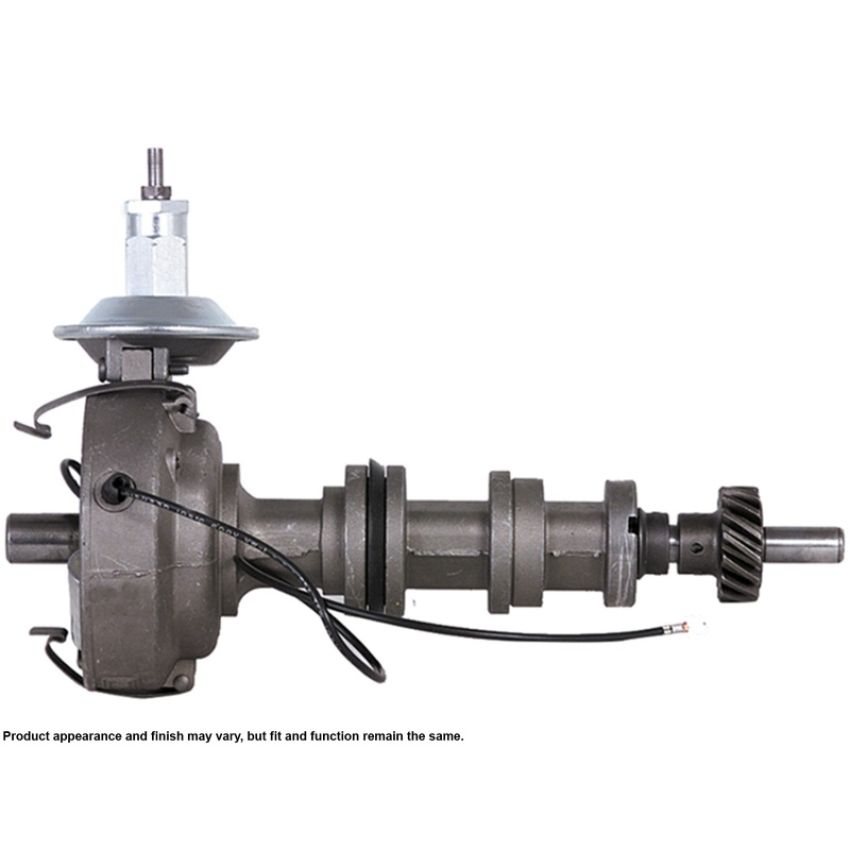 CARDONE Reman 30-2807 Remanufactured Distributor