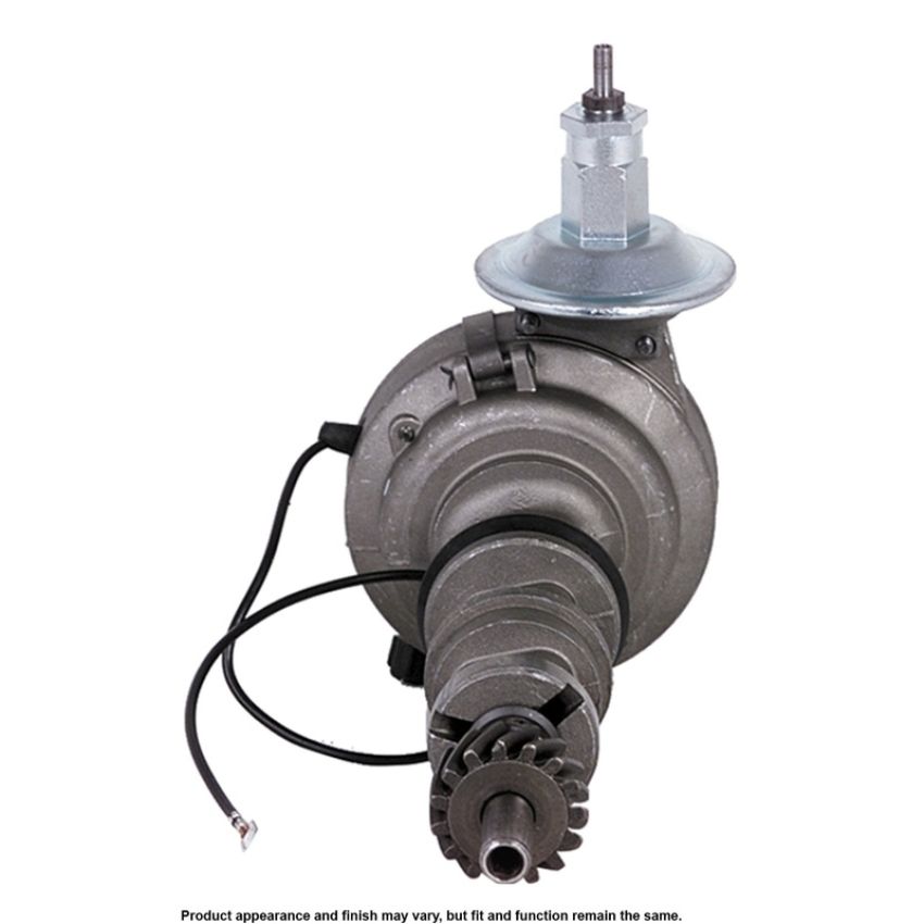 CARDONE Reman 30-2807 Remanufactured Distributor