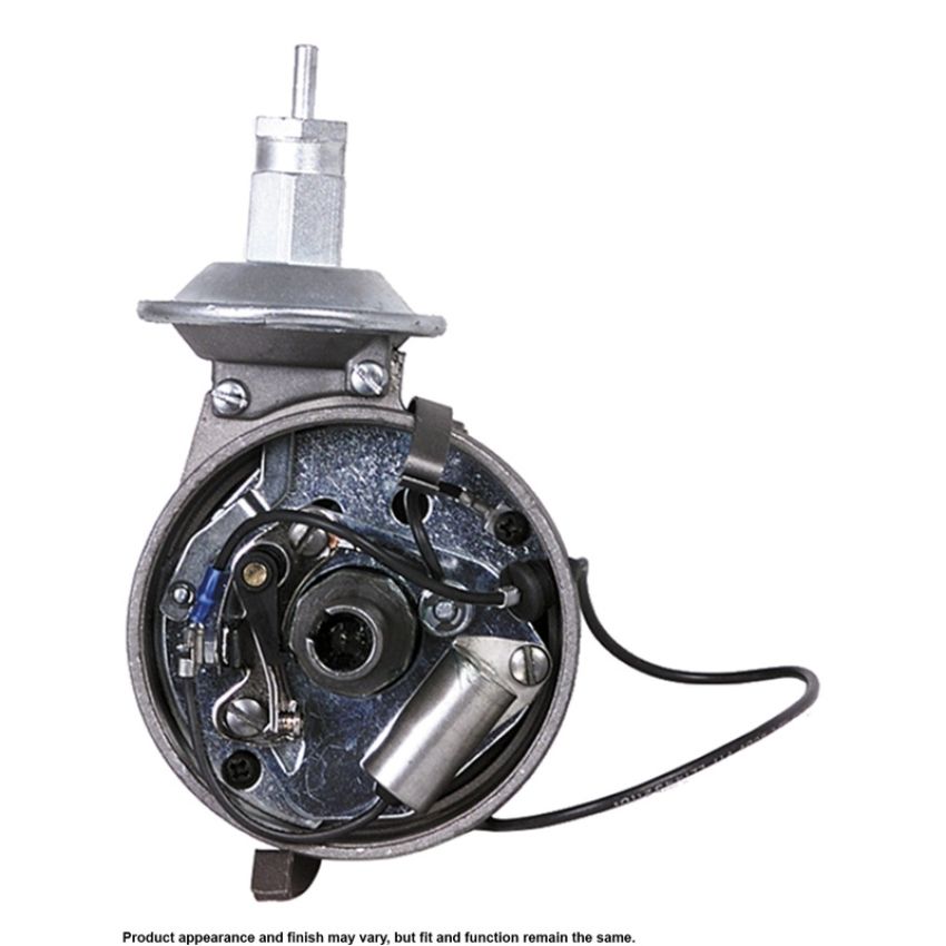 CARDONE Reman 30-2809 Remanufactured Distributor