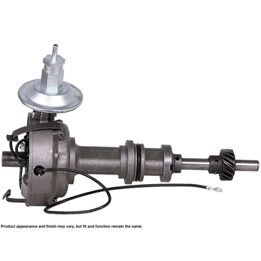 CARDONE Reman 30-2809 Remanufactured Distributor