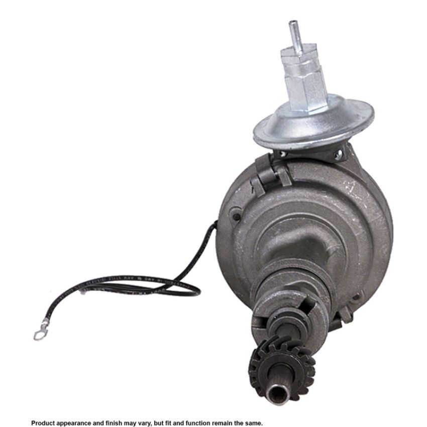 CARDONE Reman 30-2809 Remanufactured Distributor
