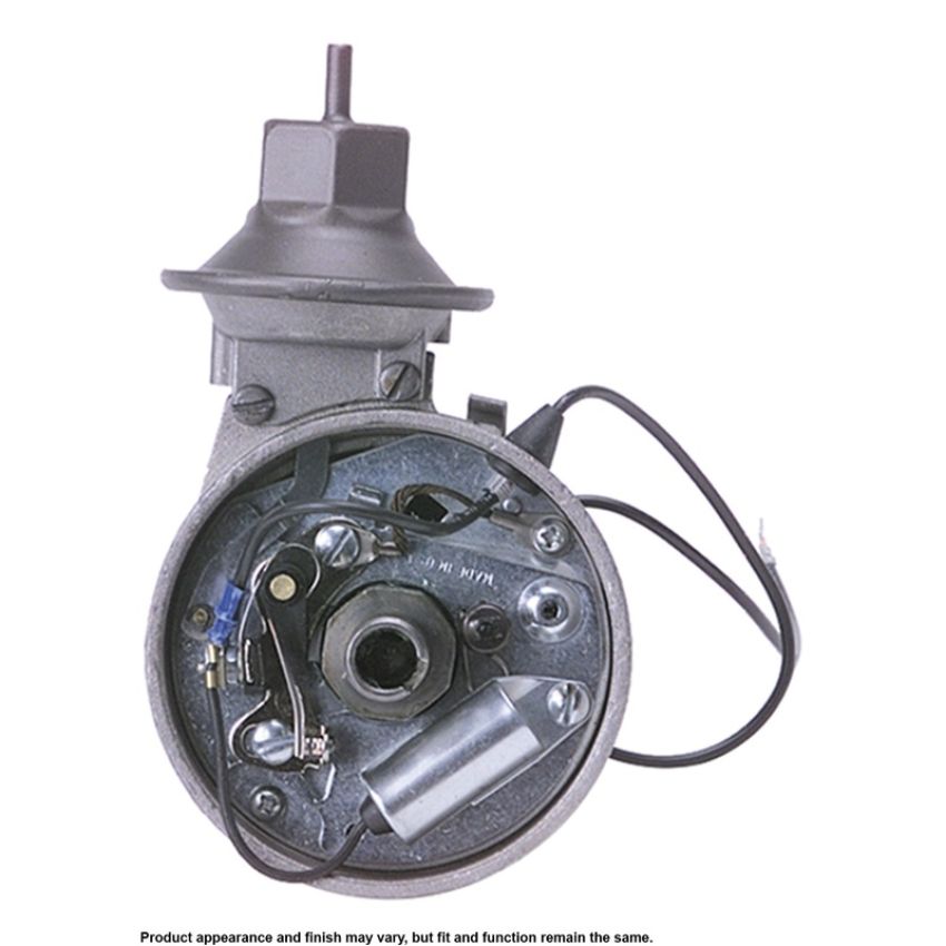 CARDONE Reman 30-2813 Remanufactured Distributor