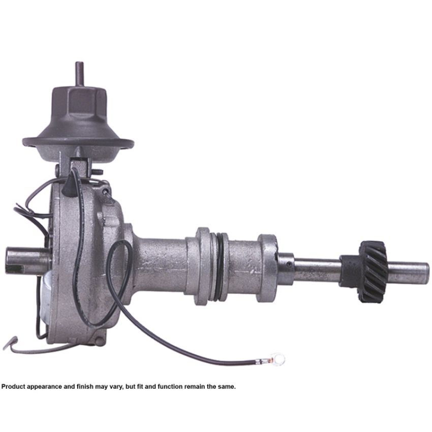 CARDONE Reman 30-2813 Remanufactured Distributor