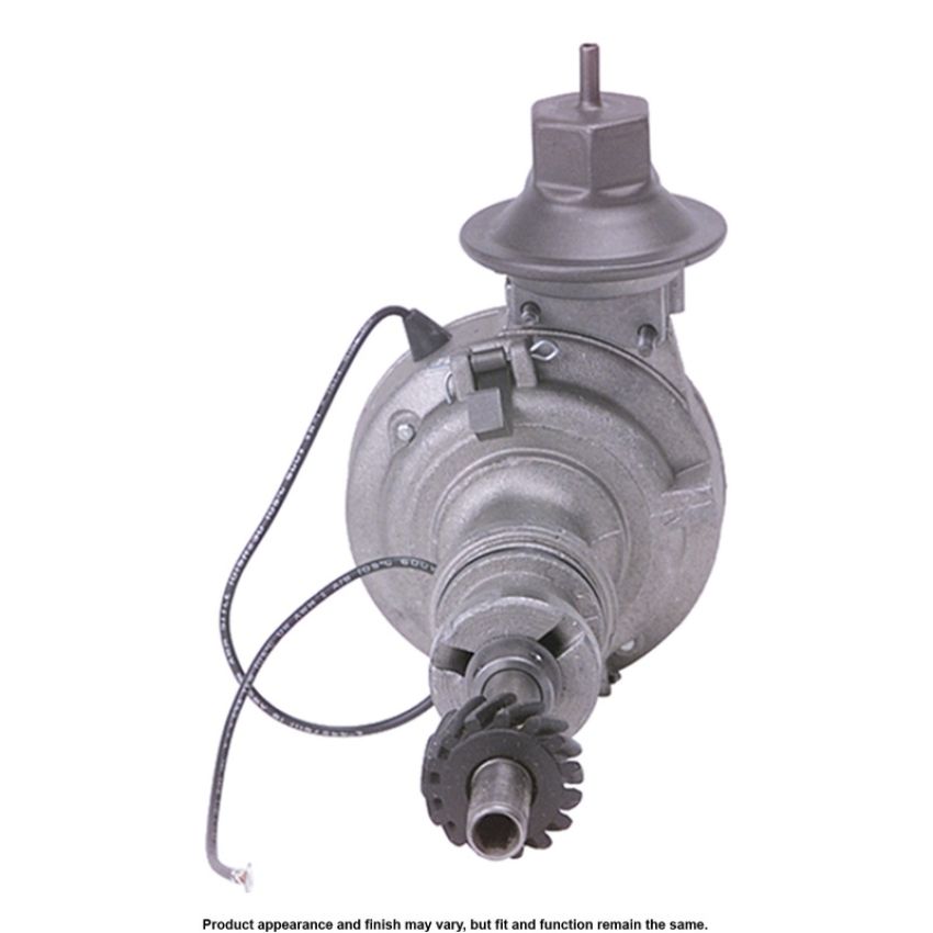 CARDONE Reman 30-2813 Remanufactured Distributor