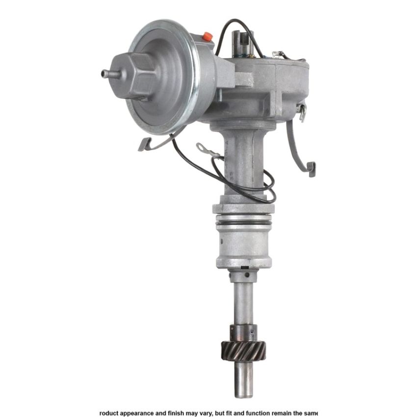 CARDONE Reman 30-2815 Remanufactured Distributor