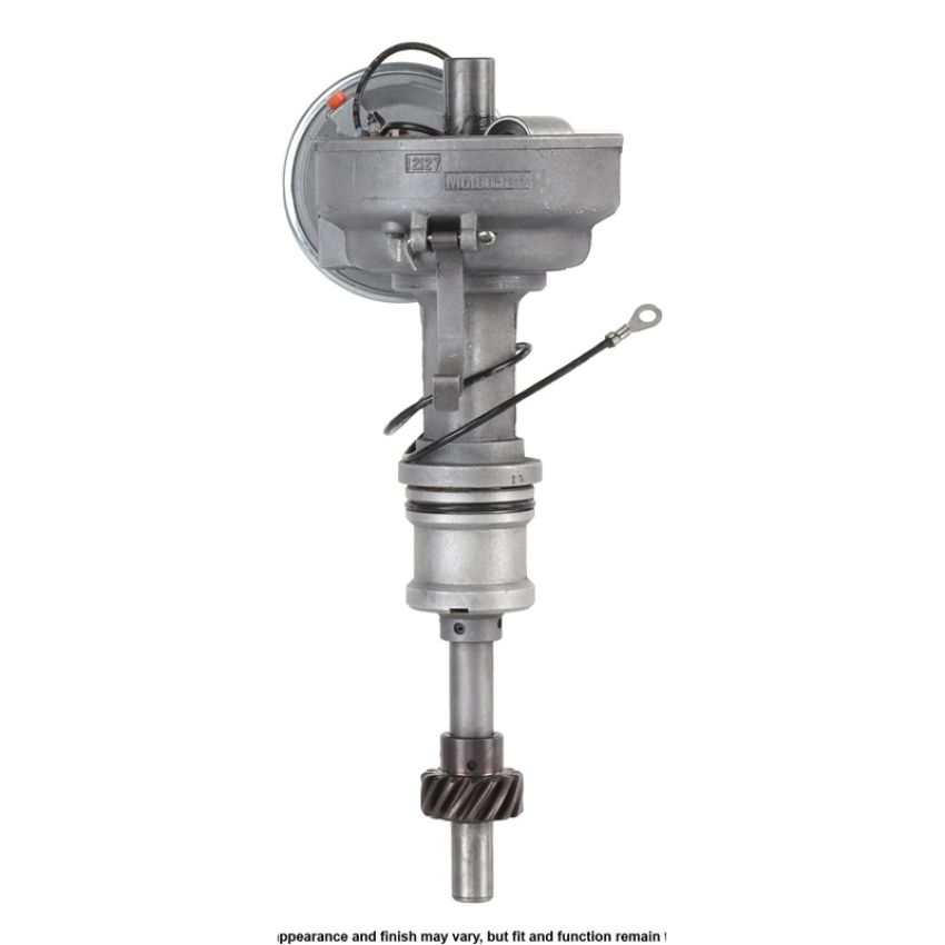 CARDONE Reman 30-2815 Remanufactured Distributor