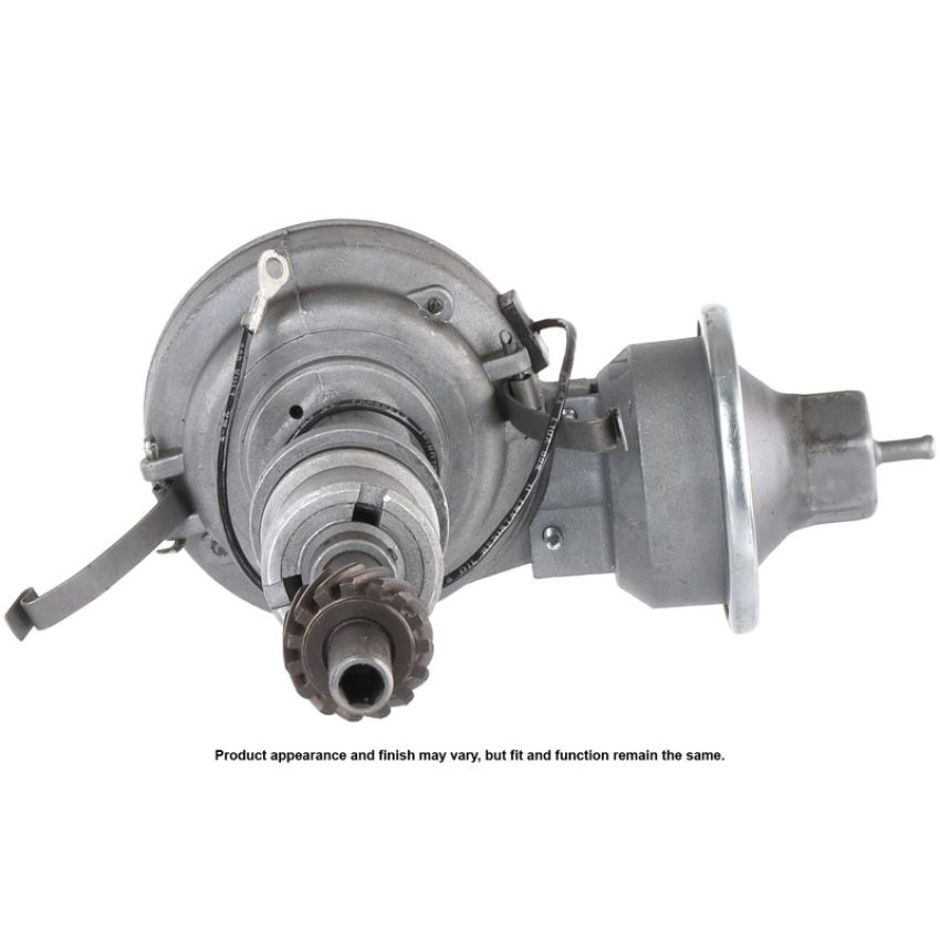 CARDONE Reman 30-2815 Remanufactured Distributor