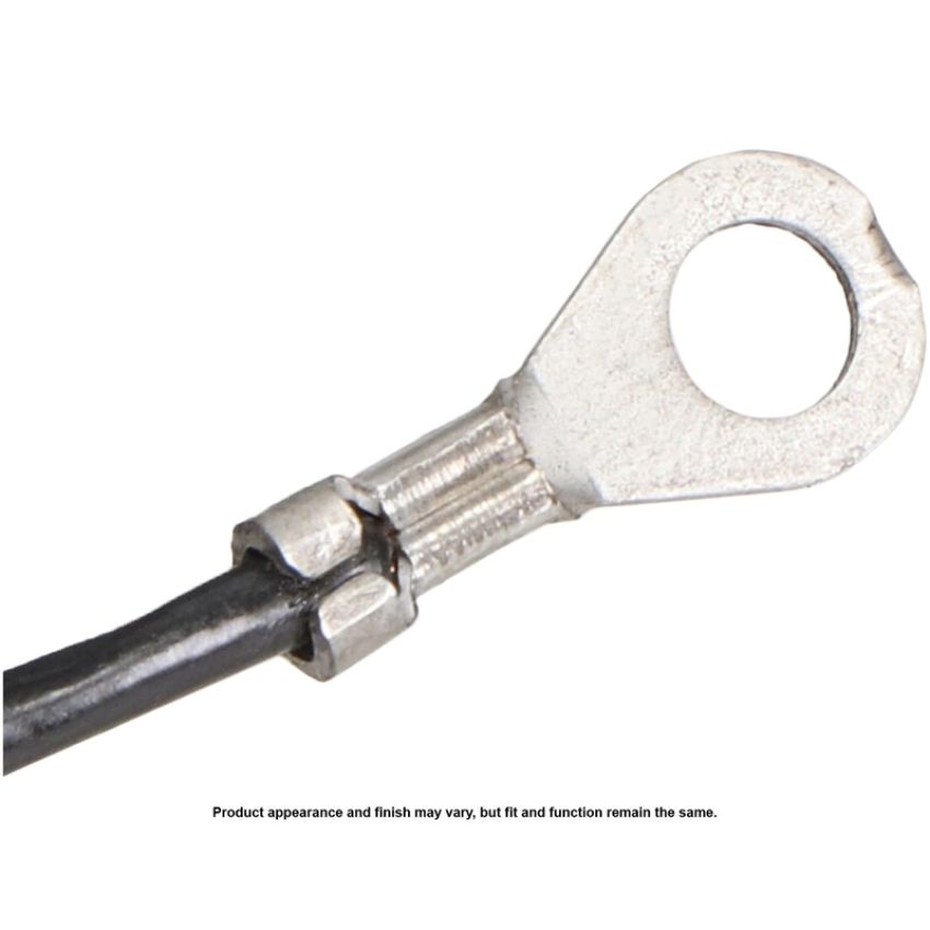 CARDONE Reman 30-2815 Remanufactured Distributor