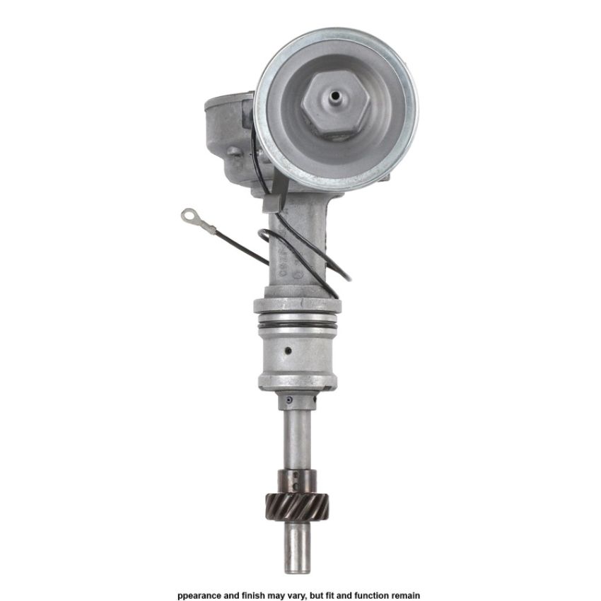 CARDONE Reman 30-2815 Remanufactured Distributor