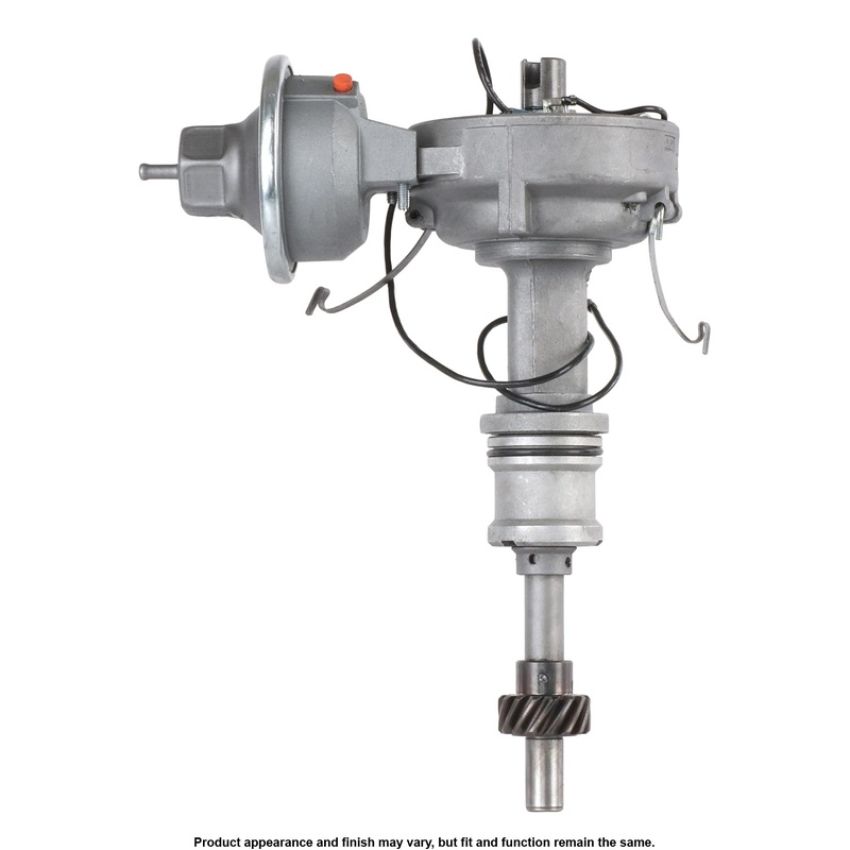 CARDONE Reman 30-2815 Remanufactured Distributor