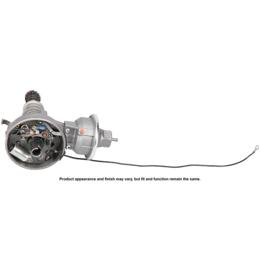 CARDONE Reman 30-2815 Remanufactured Distributor