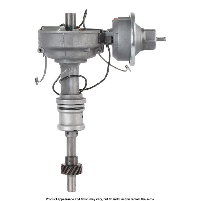 CARDONE Reman 30-2815 Remanufactured Distributor