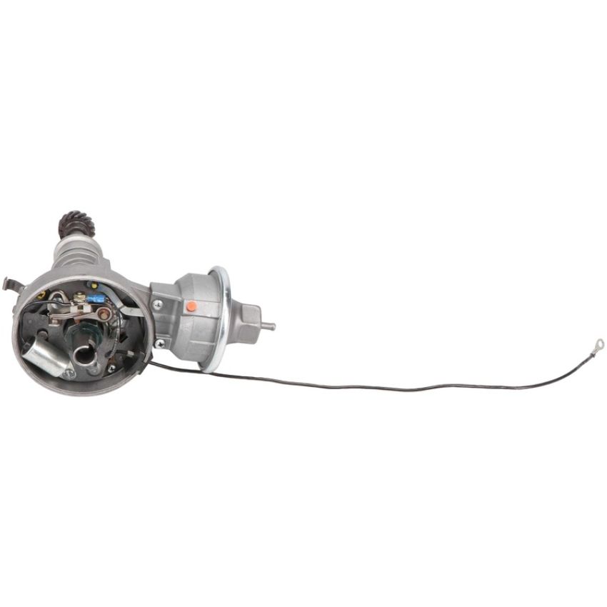CARDONE Reman 30-2815 Remanufactured Distributor