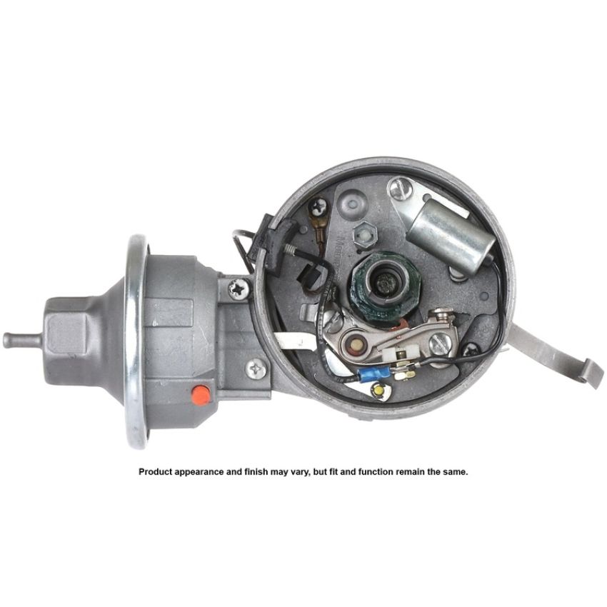 CARDONE Reman 30-2815 Remanufactured Distributor