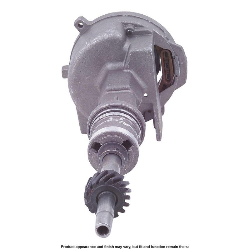 CARDONE Reman 30-2830 Remanufactured Distributor