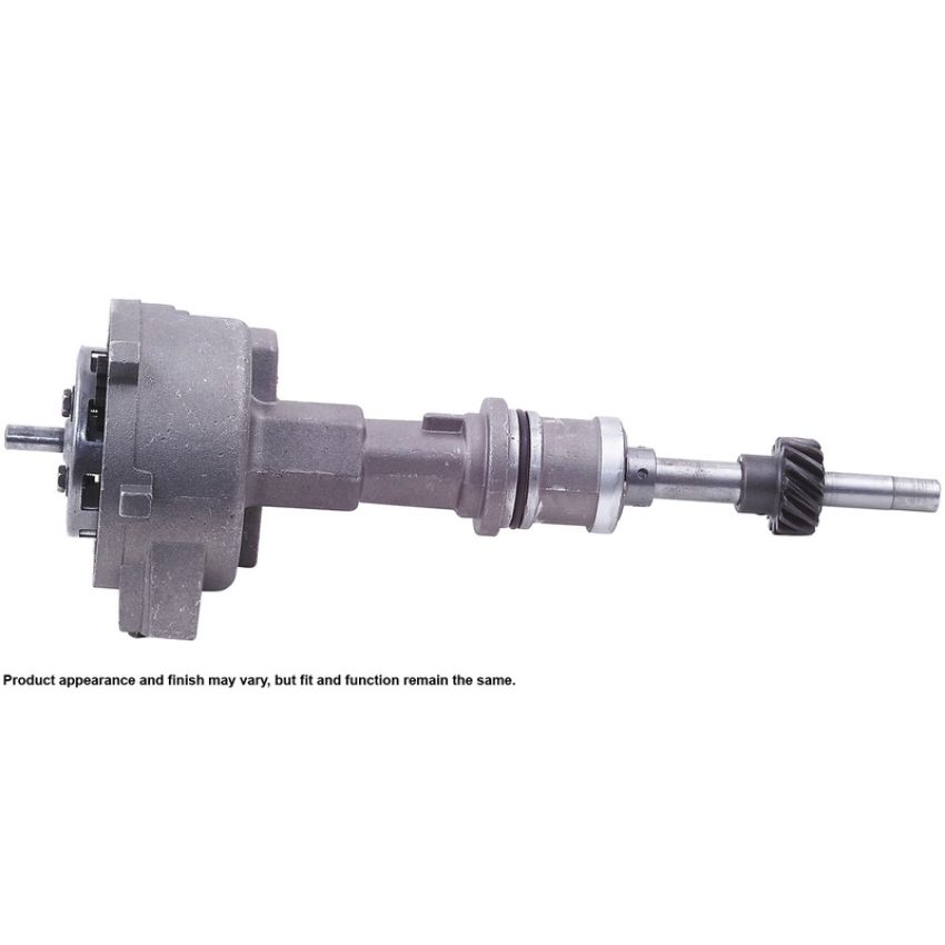 CARDONE Reman 30-2830 Remanufactured Distributor