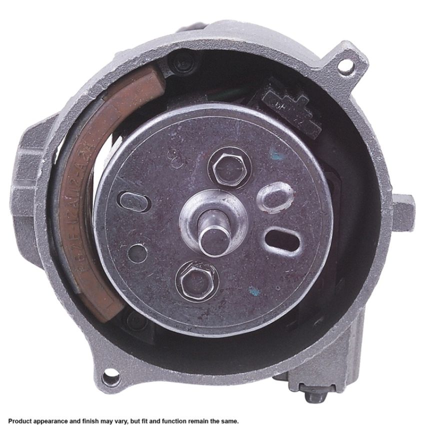 CARDONE Reman 30-2830 Remanufactured Distributor