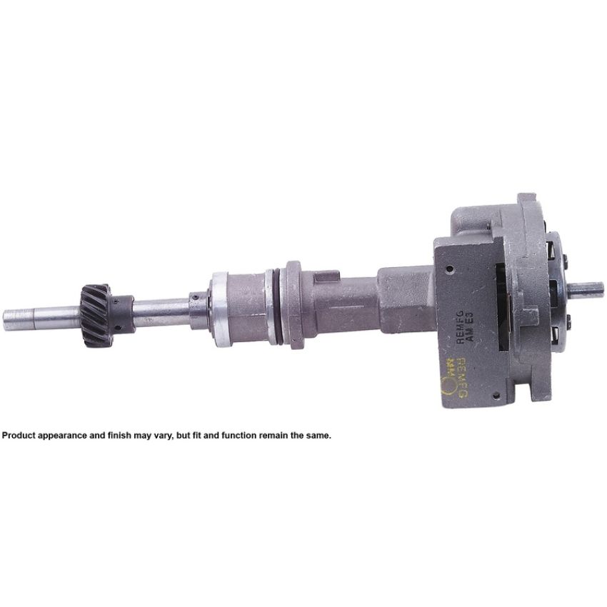 CARDONE Reman 30-2830 Remanufactured Distributor