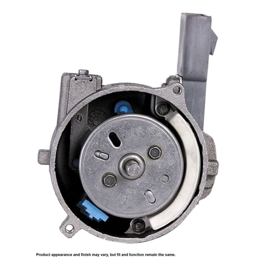 CARDONE Reman 30-2830MA Remanufactured Distributor