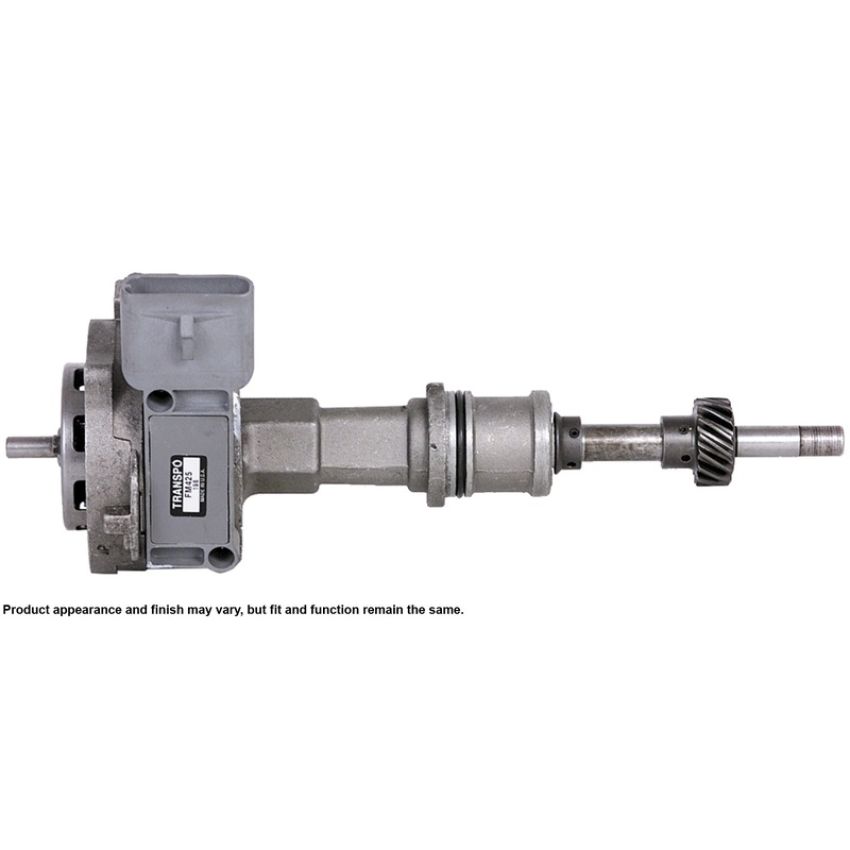 CARDONE Reman 30-2830MA Remanufactured Distributor