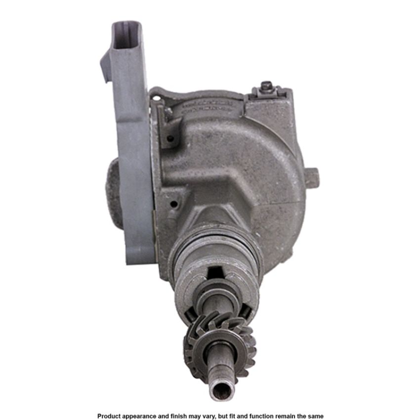 CARDONE Reman 30-2830MA Remanufactured Distributor