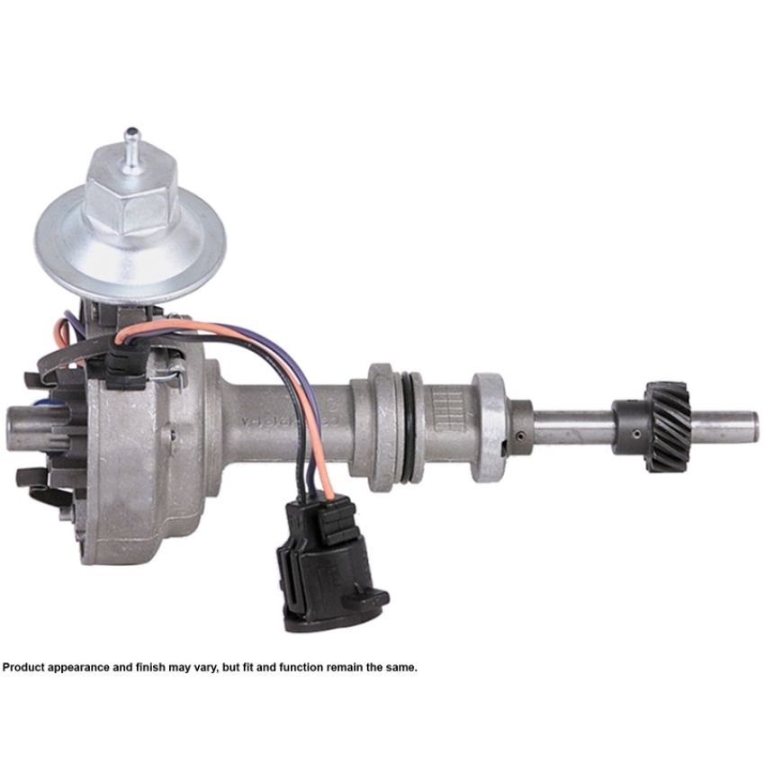 CARDONE Reman 30-2831 Remanufactured Distributor