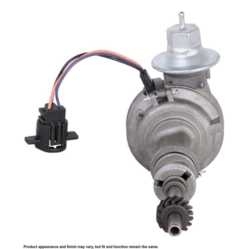 CARDONE Reman 30-2831 Remanufactured Distributor