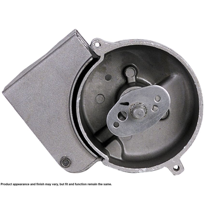 CARDONE Reman 30-2858 Remanufactured Distributor