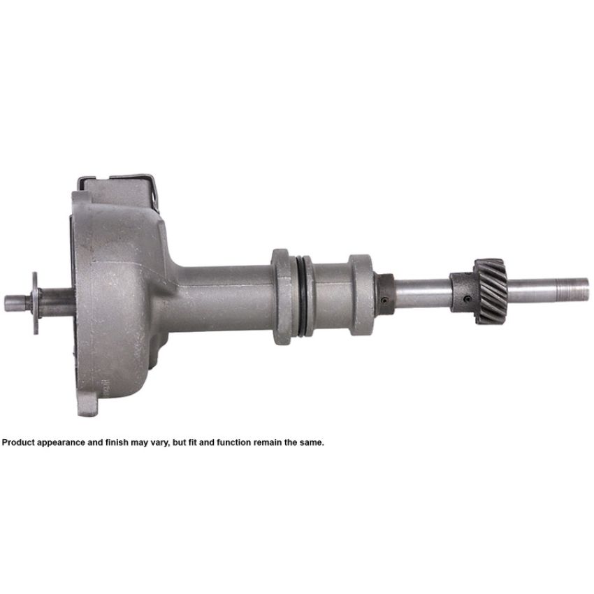 CARDONE Reman 30-2858 Remanufactured Distributor