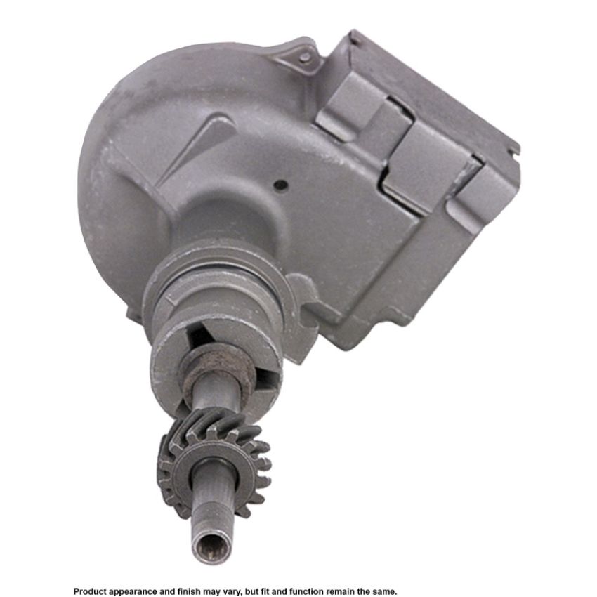 CARDONE Reman 30-2858 Remanufactured Distributor