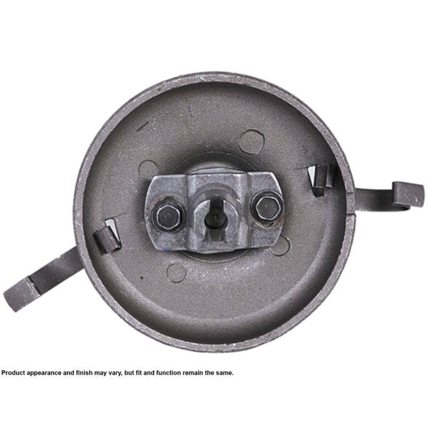 CARDONE Reman 30-2859 Remanufactured Distributor