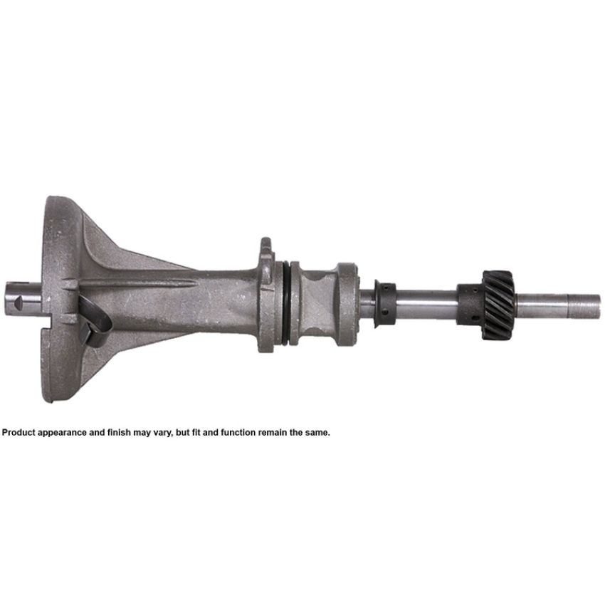 CARDONE Reman 30-2859 Remanufactured Distributor