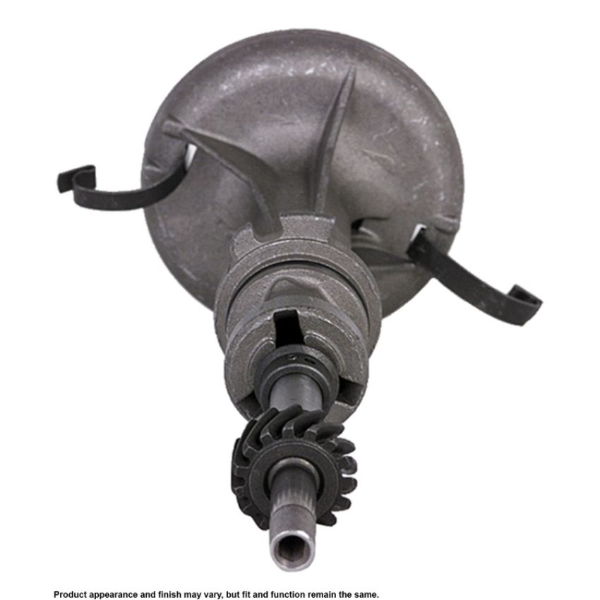 CARDONE Reman 30-2859 Remanufactured Distributor