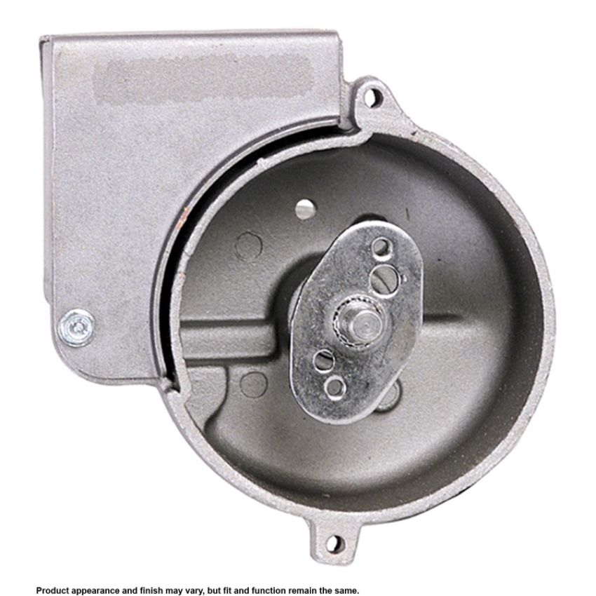 CARDONE Reman 30-2860 Remanufactured Distributor