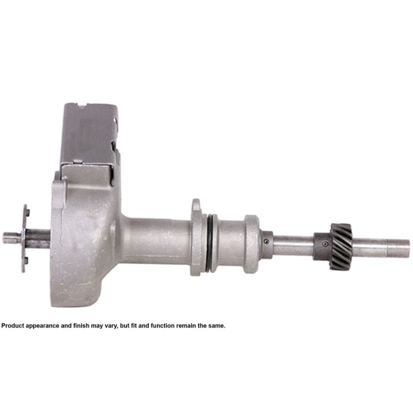 CARDONE Reman 30-2860 Remanufactured Distributor