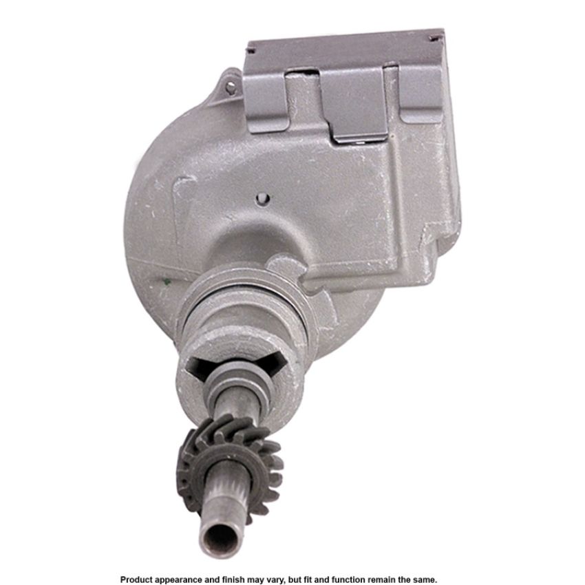 CARDONE Reman 30-2860 Remanufactured Distributor
