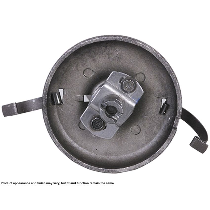 CARDONE Reman 30-2861 Remanufactured Distributor
