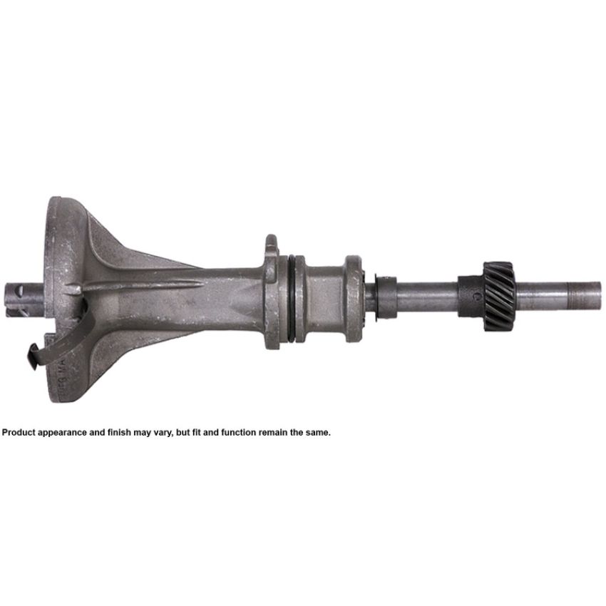 CARDONE Reman 30-2861 Remanufactured Distributor