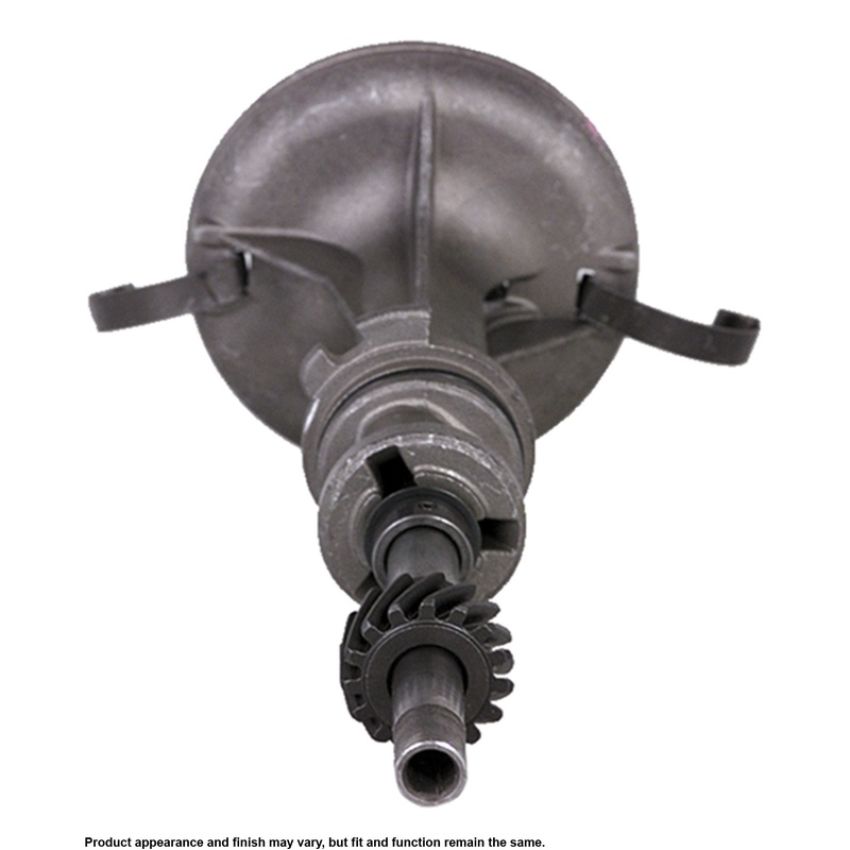 CARDONE Reman 30-2861 Remanufactured Distributor