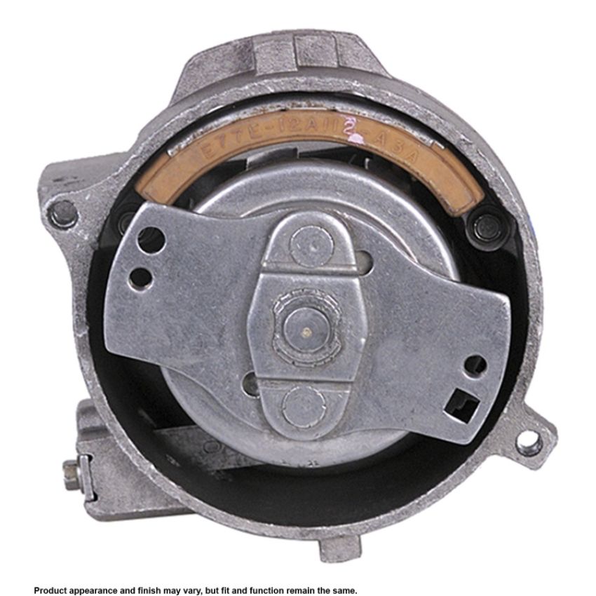 CARDONE Reman 30-2865 Remanufactured Distributor