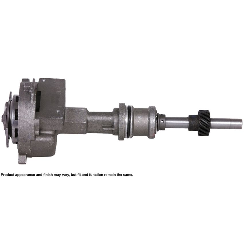 CARDONE Reman 30-2865 Remanufactured Distributor