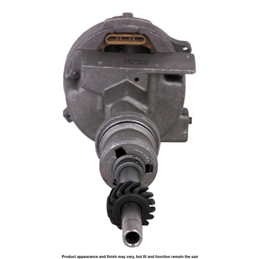 CARDONE Reman 30-2865 Remanufactured Distributor