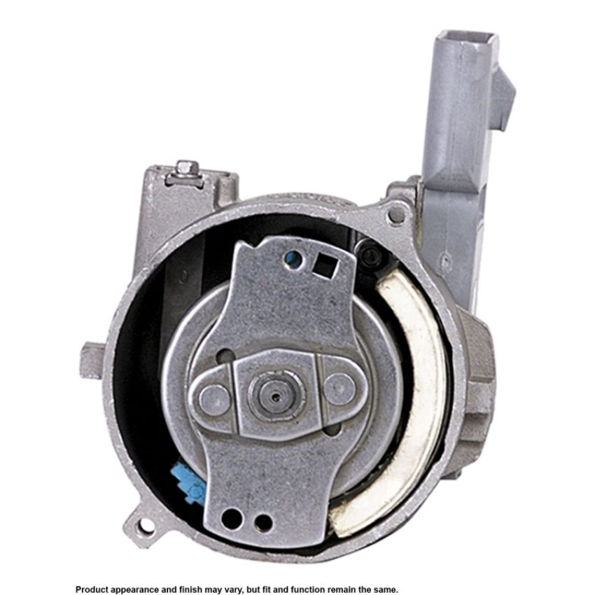 CARDONE Reman 30-2865MA Remanufactured Distributor