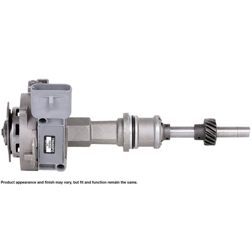 CARDONE Reman 30-2865MA Remanufactured Distributor