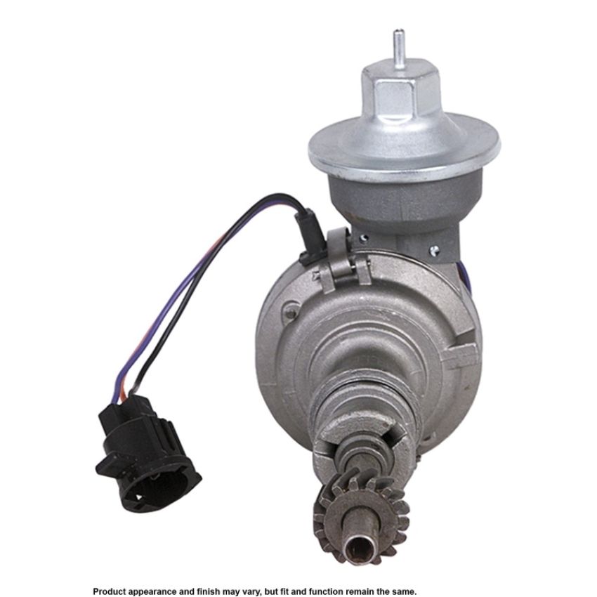 CARDONE Reman 30-2873 Remanufactured Distributor
