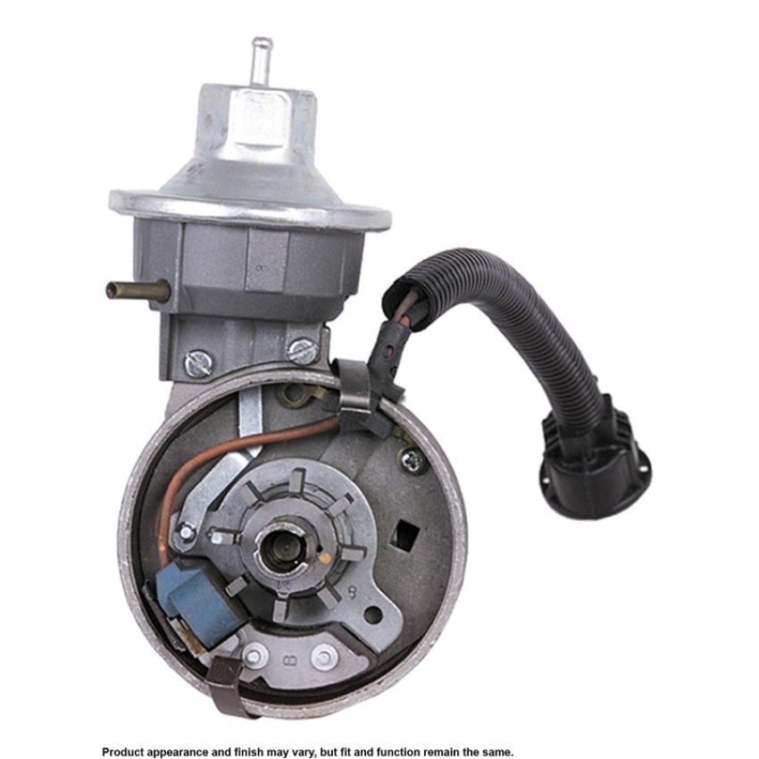CARDONE Reman 30-2875 Remanufactured Distributor