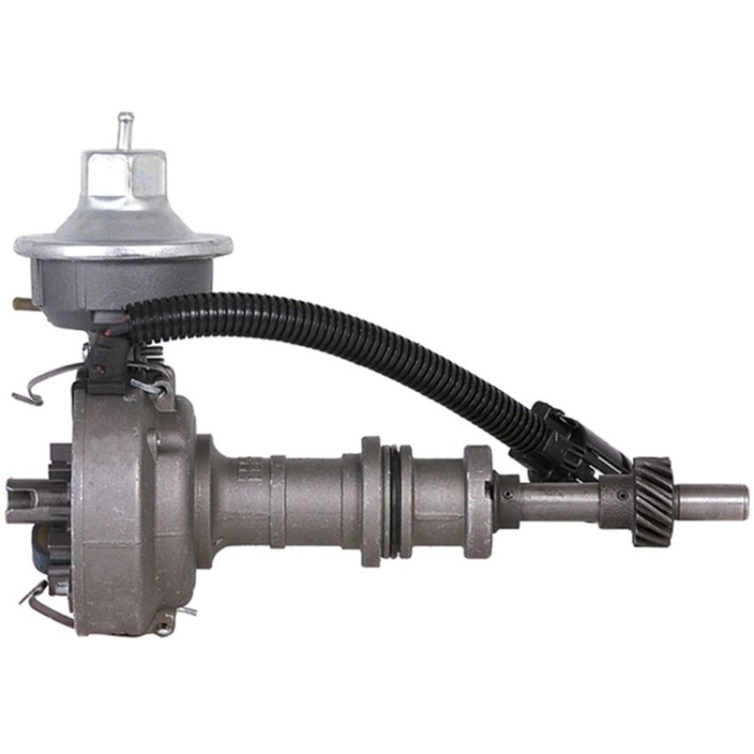 CARDONE Reman 30-2875 Remanufactured Distributor
