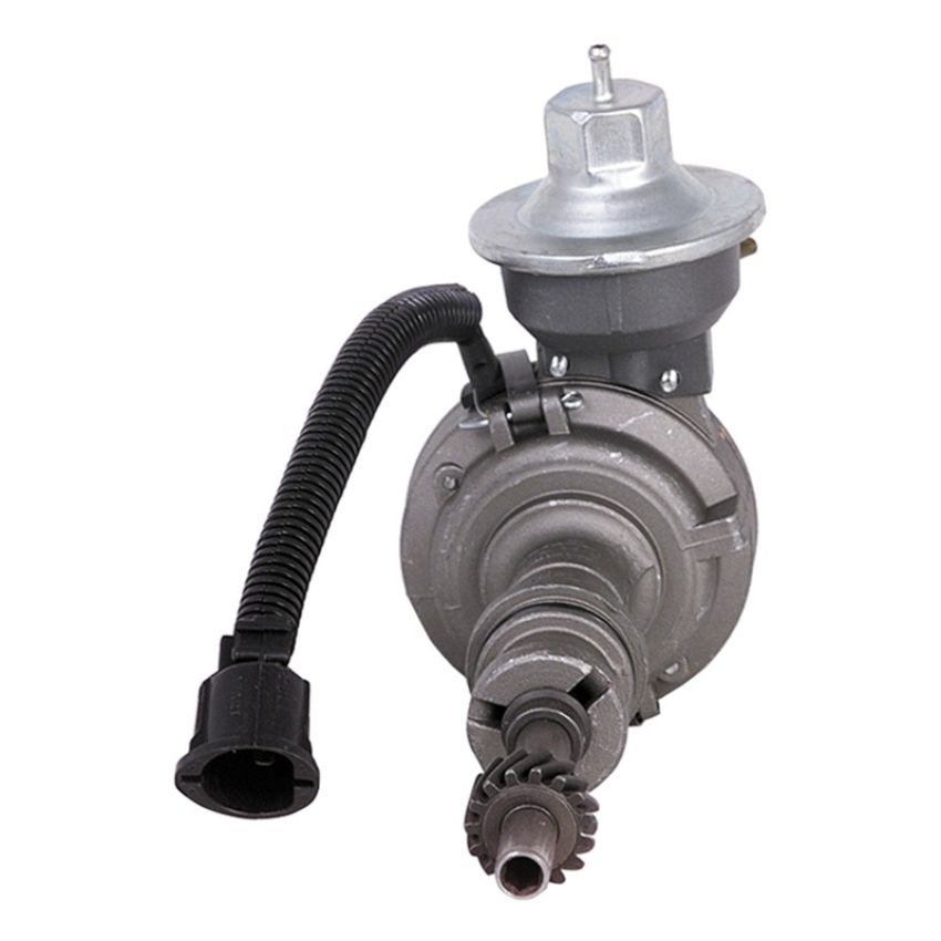 CARDONE Reman 30-2875 Remanufactured Distributor