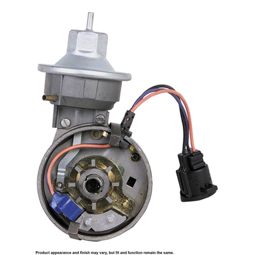 CARDONE Reman 30-2877 Remanufactured Distributor