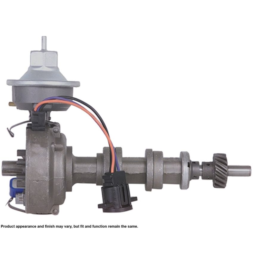 CARDONE Reman 30-2877 Remanufactured Distributor